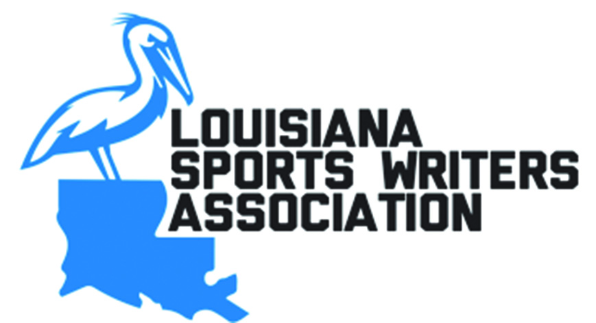 LSWA
