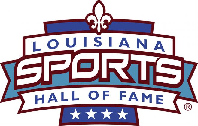 La. Sports Hall of Fame