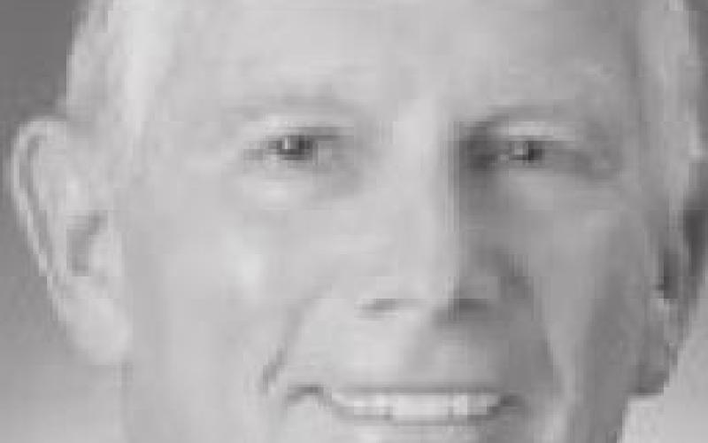 Remembering an ace pitcher and war hero