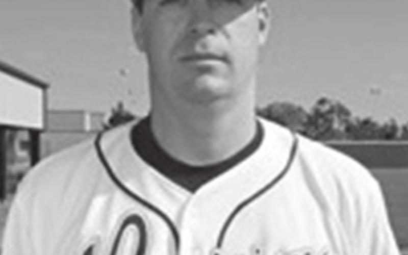 Jeff Willis