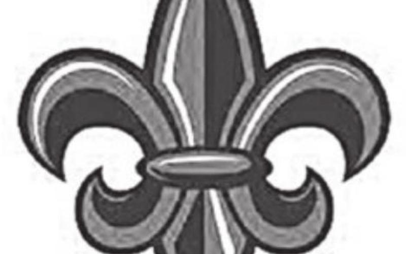 UL Lafayette confers degrees