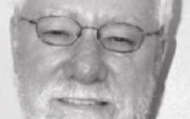 C’est Vrai: Citizens worried about spies among us