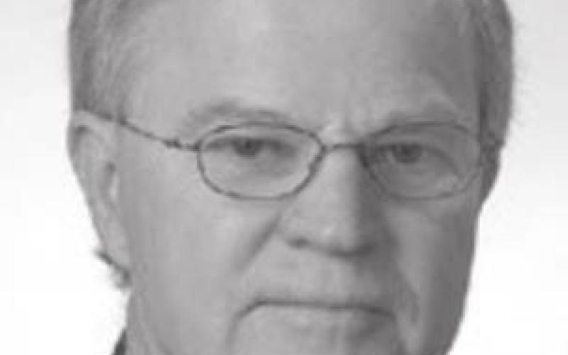Roemer