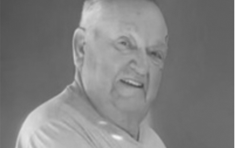 Wolff