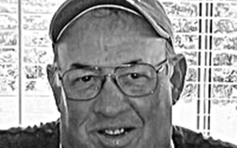 Fontenot