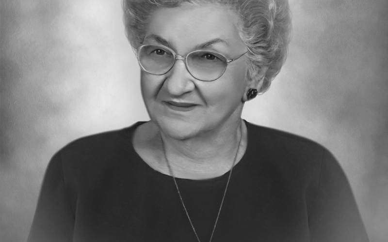 Fontenot