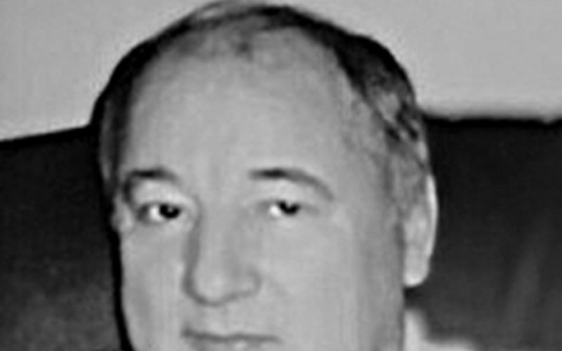 McDaniel