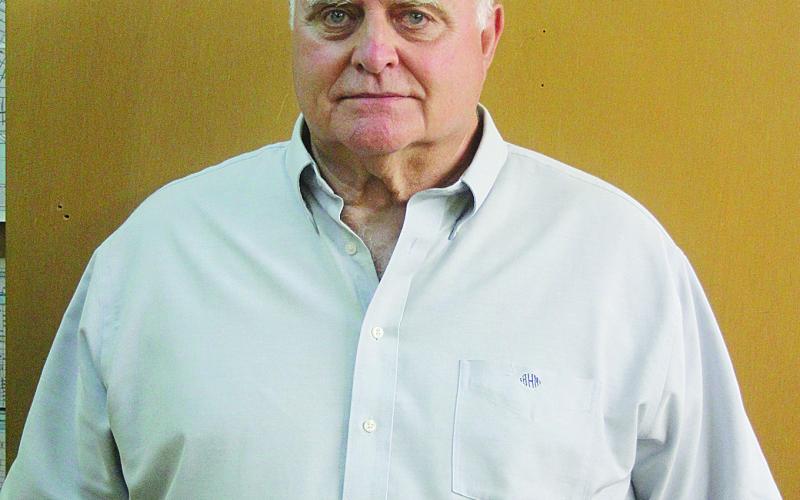 Hamlin