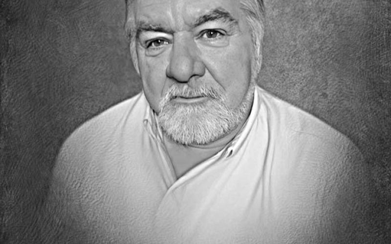 Ledoux Sr
