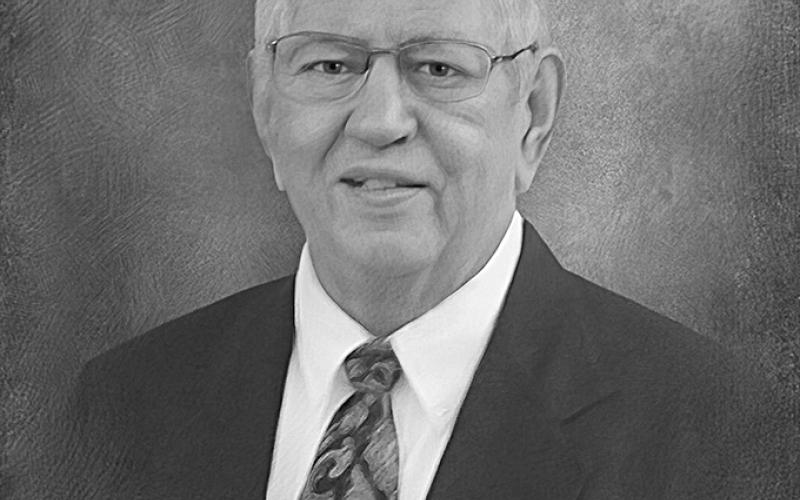 Guillory