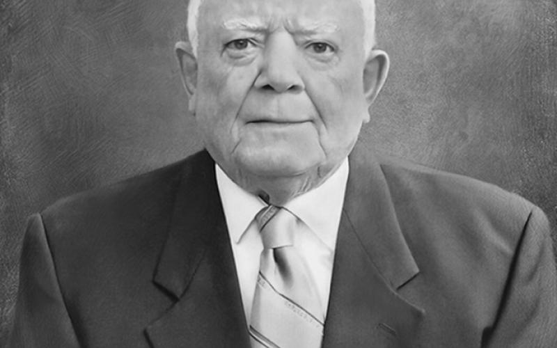 Buller Jr.