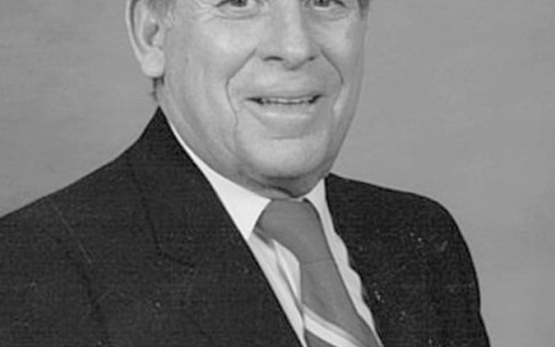 LaFleur