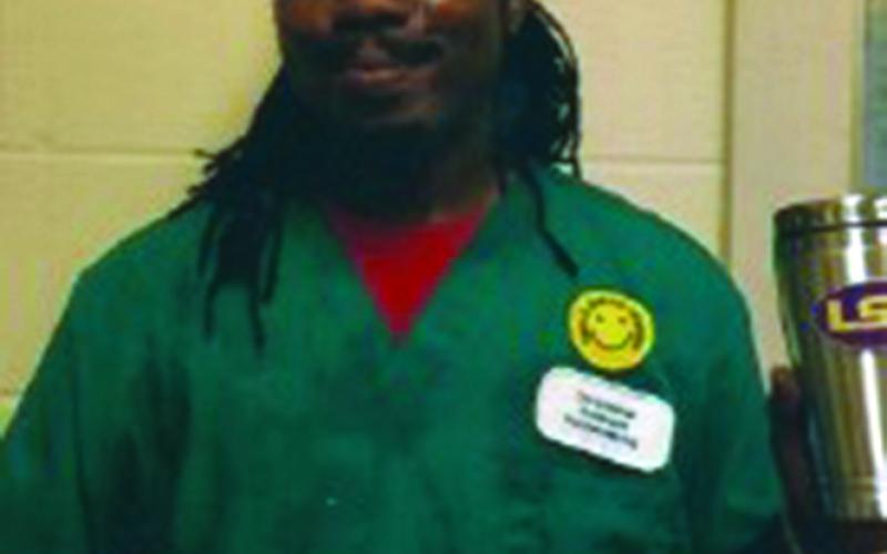 Christopher Anderson