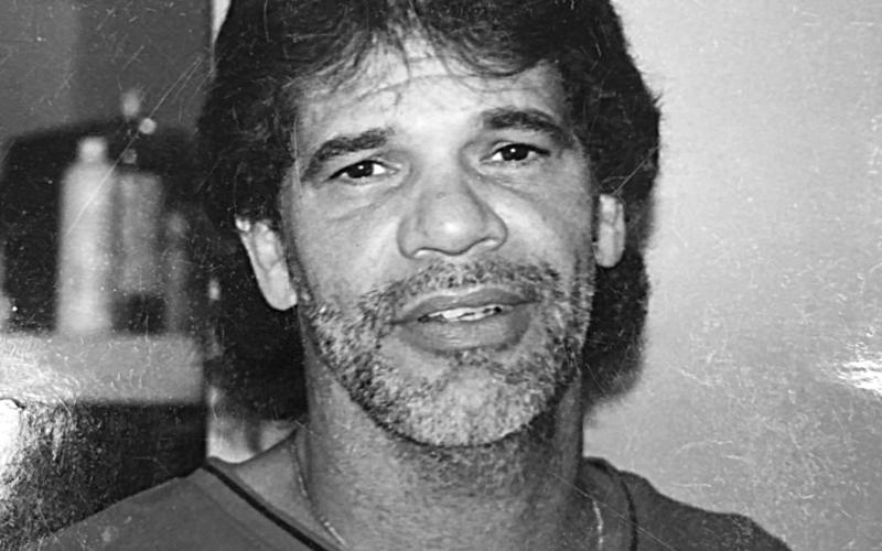 Darbonne Jr