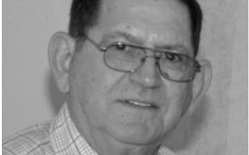Bernard