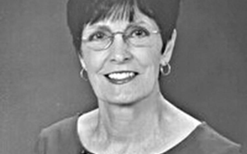 Clements