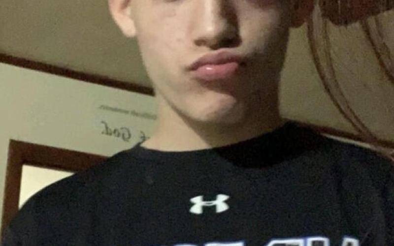 Ducote