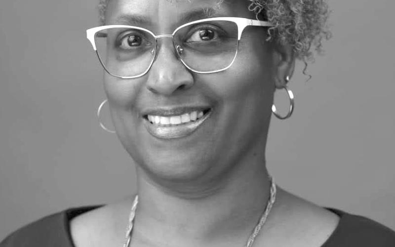 Donna Ricard