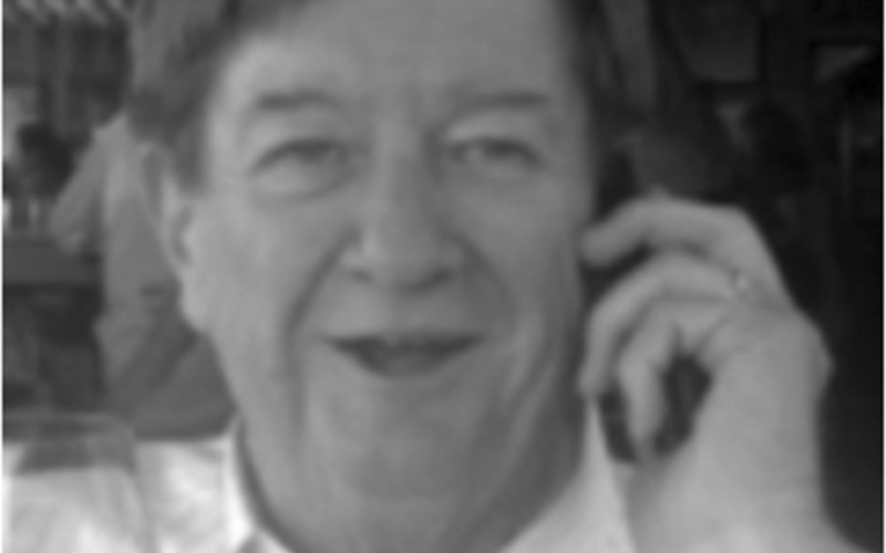 Herrmann