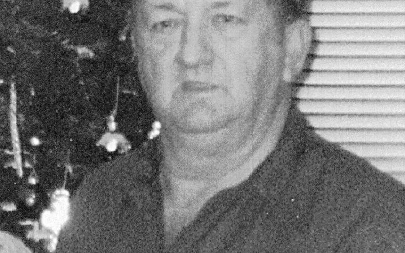 Johnson