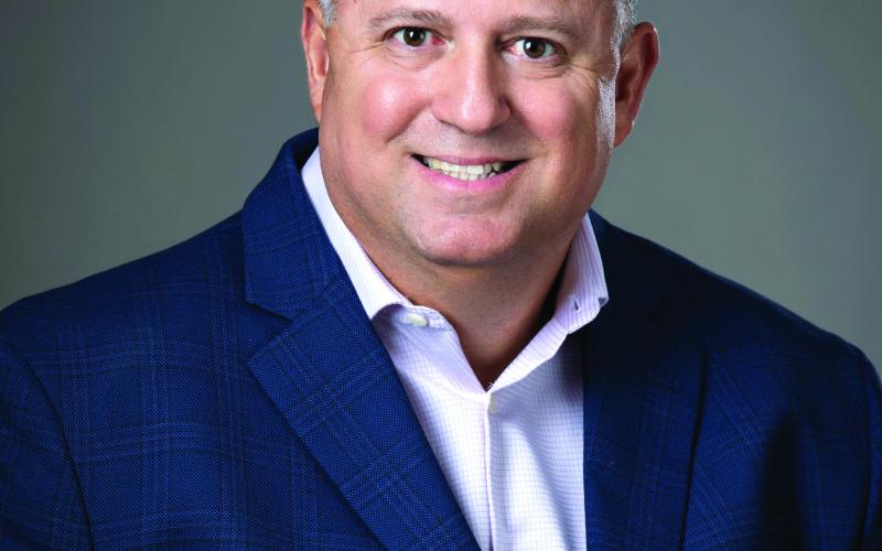 Dr. Cormier