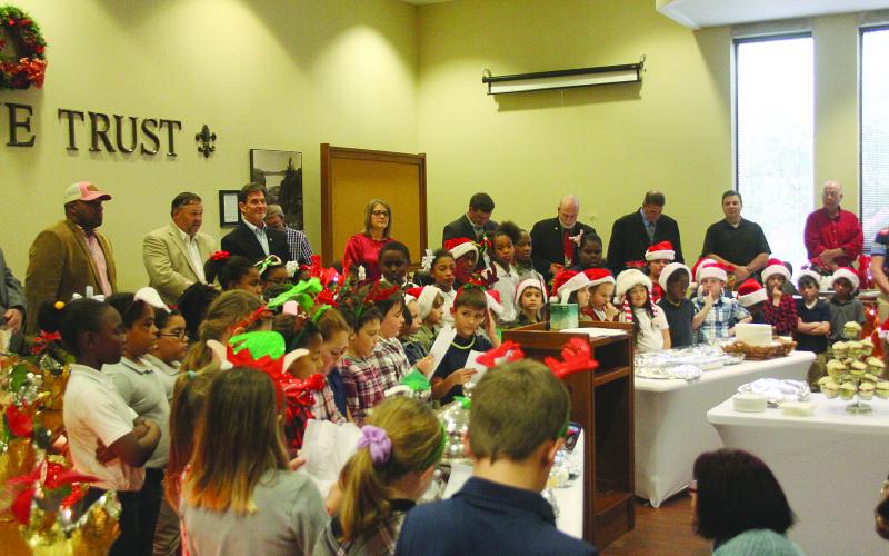 EPPJ holds French meeting