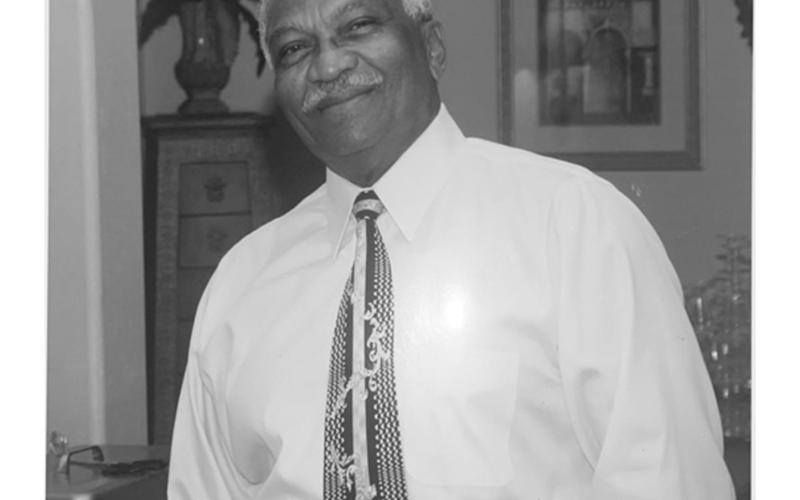 Richardson