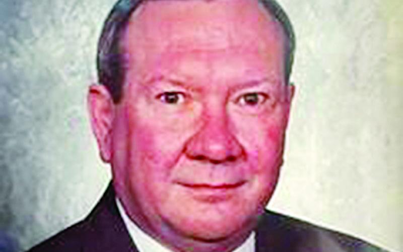 Mitchell