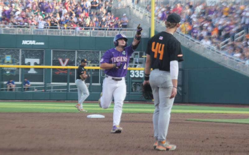 CWS