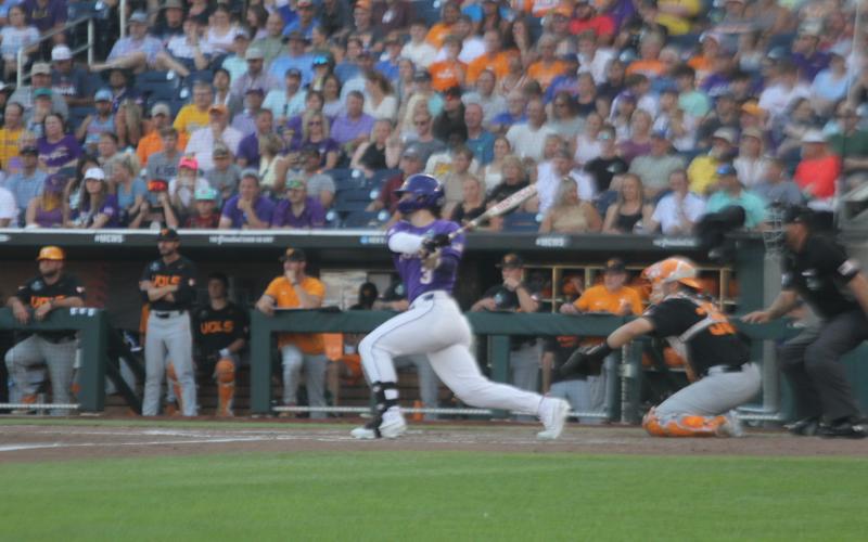 CWS
