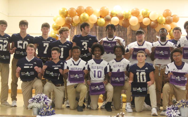 Tee Cotton Bowl Banquet