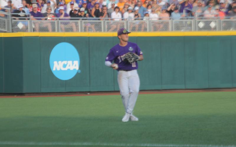 CWS