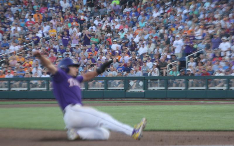 CWS