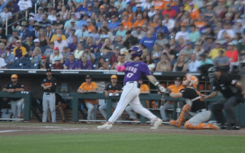 CWS