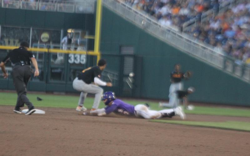 CWS