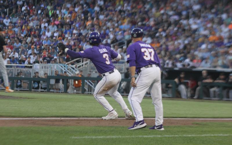 CWS