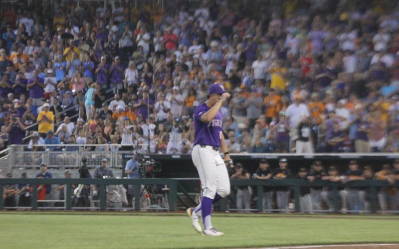 CWS