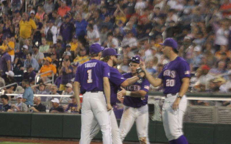 CWS