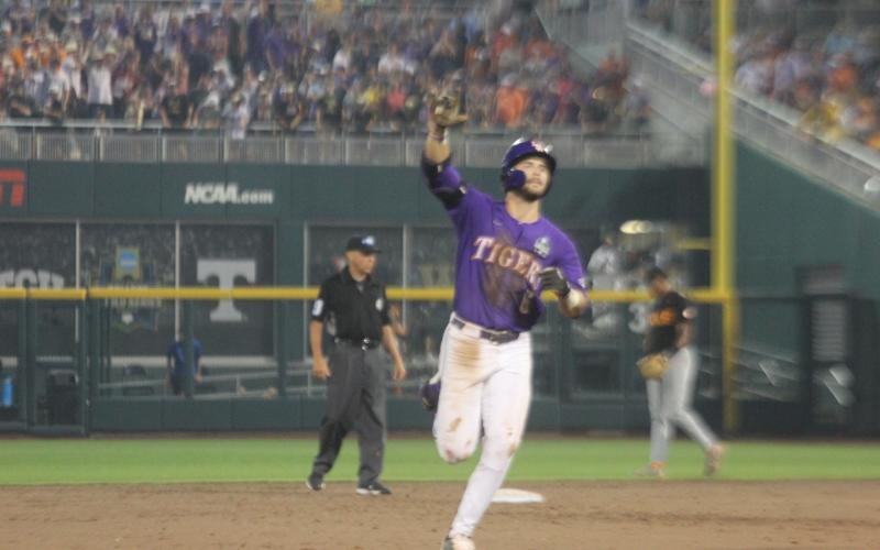 CWS