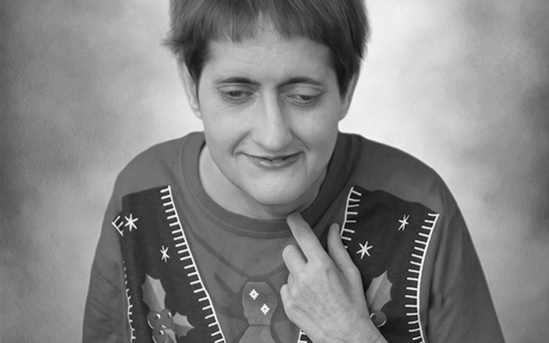 Lafleur