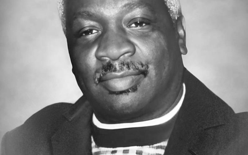 Carmichael