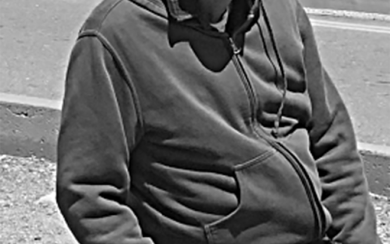 Johnston