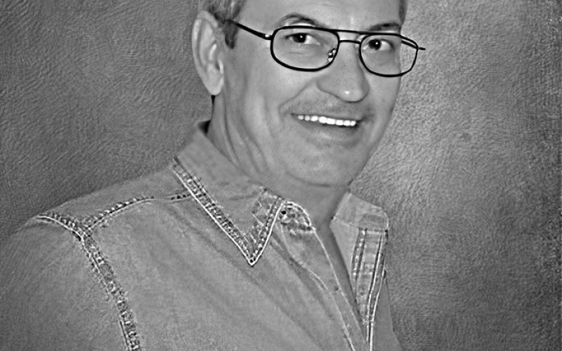 Ortego