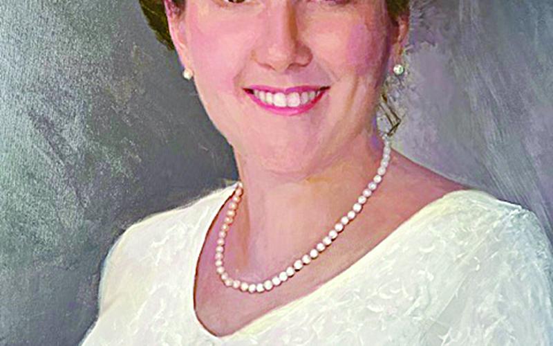 Keller