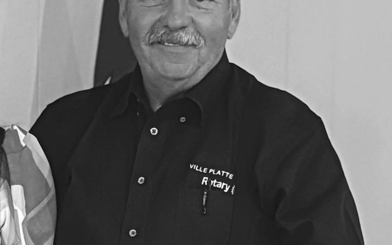 Manuel