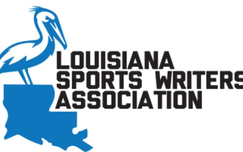 LSWA releases football polls after Week 3