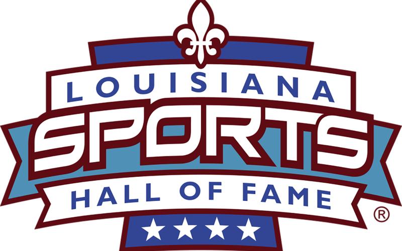 Tickets are available for LSHOF induction ceremony