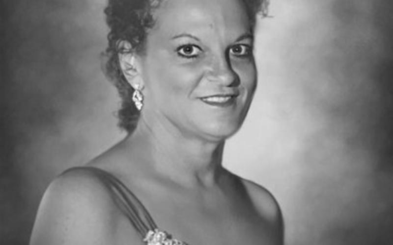 Fontenot