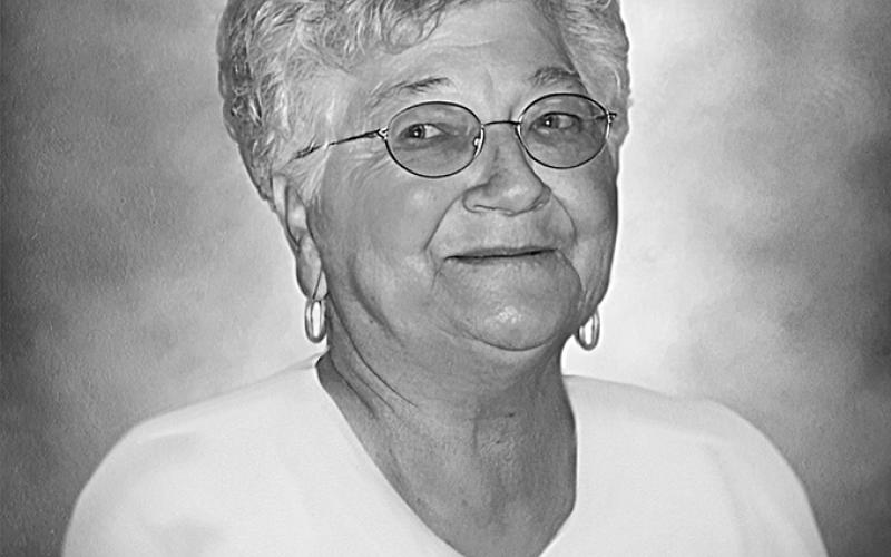 Fontenot