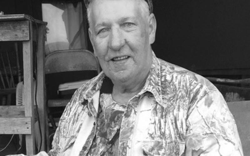 Fontenot